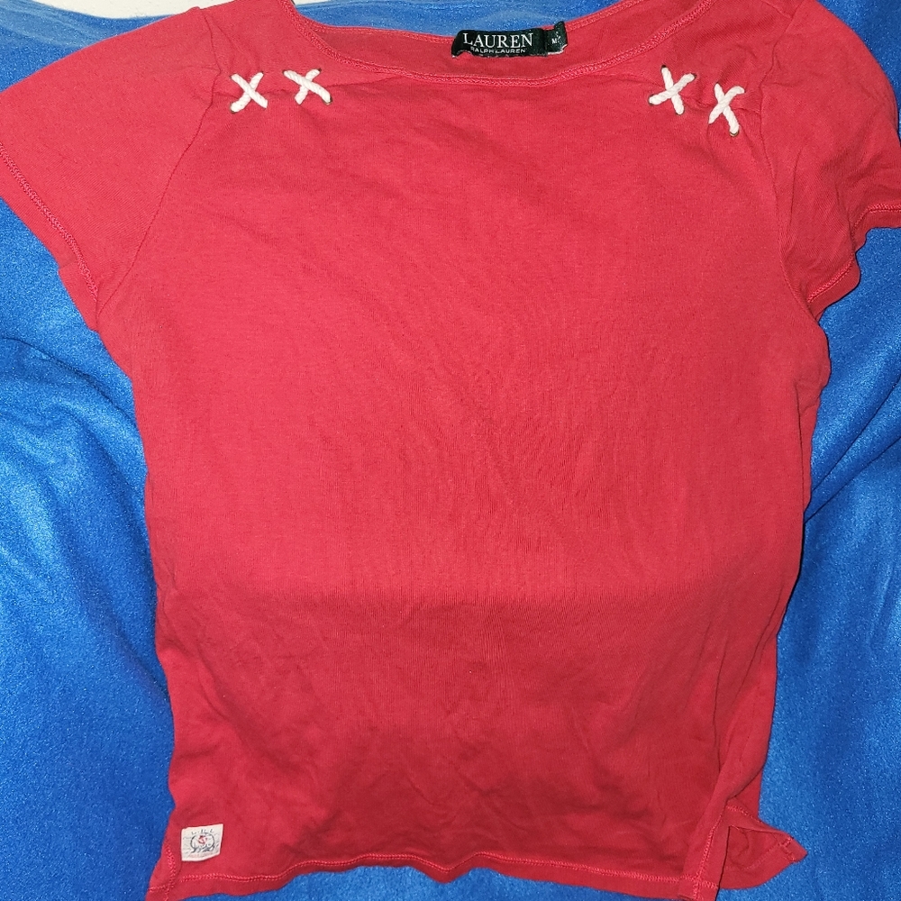 Nautica-set sail in this